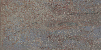 APAVISA RUST TITANIUM NATURAL 49.75x99.55 G-7162 арт. 42637