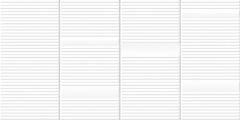 HARMONY BEAT WHITE 20х40 Q-35 арт. 42692
