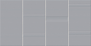 HARMONY BEAT SILVER 20х40 Q-35 арт. 42693