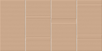 HARMONY BEAT CLAY 20х40 Q-35 арт. 42694