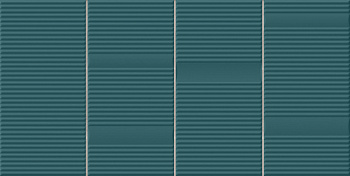HARMONY BEAT GREEN 20х40 Q-35 арт. 42695