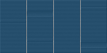HARMONY BEAT BLUE 20х40 Q-35 арт. 42696