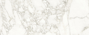 PORCELANOSA DOLOMITI 59.6х150 G-276 арт. 42698