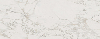 PORCELANOSA MASSA 59.6х150 G-276 арт. 42702