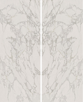 PORCELANOSA MASSA BOOKMATCH A+B 59.6х150 G-279 арт. 42703