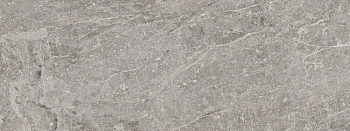 PORCELANOSA NOIR TOPO 45х120 G-270 арт. 42706