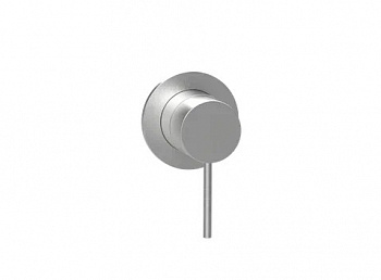 ALMAR MODULAR Внешняя часть смесителя для душа, AISI 316 арт. 40123