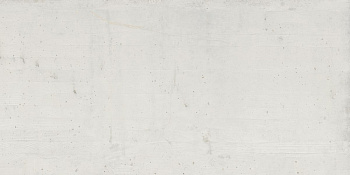 APAVISA CASSERO WHITE NATURAL 59.55х119.3х7 G-1304 арт. 42772