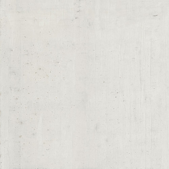 APAVISA CASSERO WHITE NATURAL 119.3х119.3х6 G-3381 арт. 42773