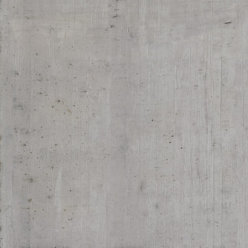 APAVISA CASSERO GREY NATURAL 119.3х119.3х6 G-3381 арт. 42775