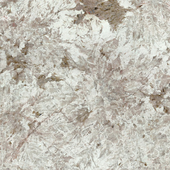 APAVISA PATAGONIA GREY POLISHED 119.3х119.3 G-3459 арт. 42778