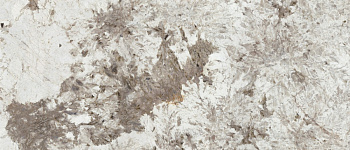 APAVISA PATAGONIA GREY POLISHED 119.3х280 G-3459 арт. 106336