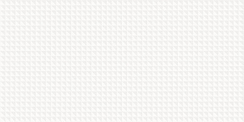 HARMONY PIQUE WAFFLE WHITE 20х40 Q-40 арт. 42802
