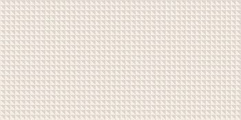HARMONY PIQUE WAFFLE SAND 20х40 Q-40 арт. 42803