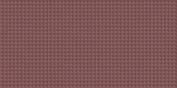 HARMONY PIQUE WAFFLE BORDEAUX 20х40 Q-40 арт. 42804