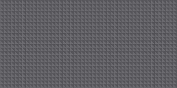 HARMONY PIQUE WAFFLE ANTH 20х40 Q-40 арт. 42805