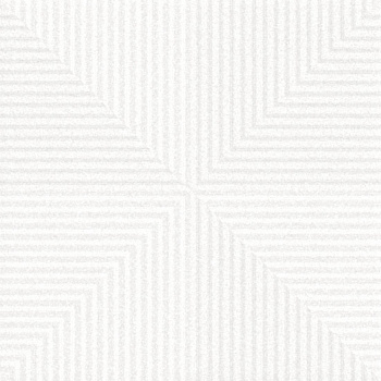 HARMONY PIQUE 3D WHITE 10х10 H-21 арт. 42808
