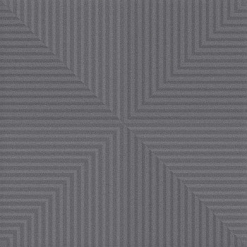HARMONY PIQUE 3D ANTH 10х10 H-21 арт. 42811