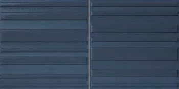 HARMONY RAS BLUE 20х40 Q-42 арт. 42821