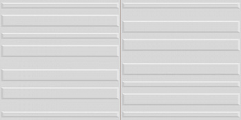 HARMONY RAS SILVER 20х40 Q-42 арт. 42822
