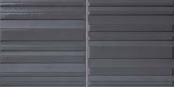 HARMONY RAS ANTHRACITE 20х40 Q-42 арт. 42823