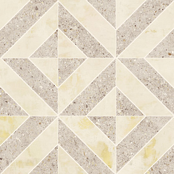 APAVISA 4-EVER WIND IVORY PRE-SCORED-20 NATURAL 59.2х59.2 G-7146 арт. 42844