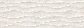 PERONDA GROUND BONE DECOR 33.3х100 BN-66 арт. 42916
