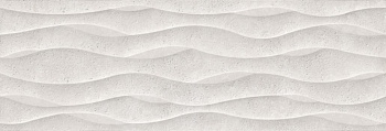 PERONDA GROUND SILVER DECOR 33.3х100 BN-66 арт. 42917