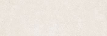 PERONDA GROUND BONE 33.3х100 BN-65 арт. 42919