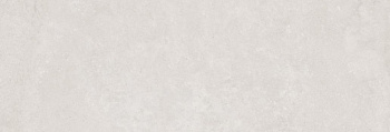 PERONDA GROUND SILVER 33.3х100 BN-65 арт. 42920