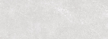 PERONDA GRUNGE GREY NAT/R 32х90 BN-29 арт. 42938