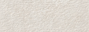 PERONDA GRUNGE BEIGE STRIPES NAT/R 32х90 BN-36 арт. 42939