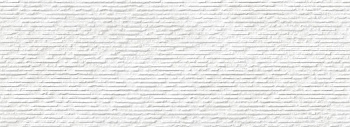PERONDA GRUNGE WHITE STRIPES NAT/R 32х90 BN-36 арт. 42941