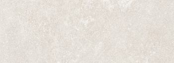 PERONDA GRUNGE BEIGE NAT/R 32х90 BN-29 арт. 42942