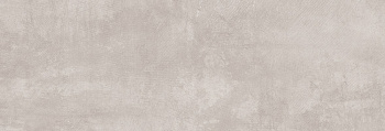 PERONDA DOWNTOWN GREY SP/R 33.3х100 BN-8 арт. 42951