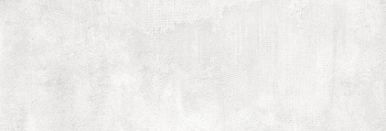 PERONDA DOWNTOWN WHITE SP/R 33.3х100 BN-8 арт. 42952