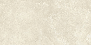 MIRAGE MEDITERRANEA EY 01 NAT SQ 60х120х9 арт. 43054