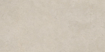 MIRAGE BEIGE CATALAN EY 03 ST SQ 60х120х9 арт. 43059