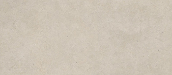 MIRAGE BEIGE CATALAN EY 03 SP SQ 120х278x6 арт. 43061
