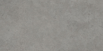 MIRAGE GRIS CATALAN EY 04 NAT SQ 60х120х9 арт. 43063