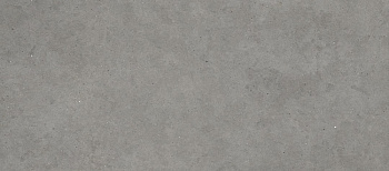 MIRAGE GRIS CATALAN EY 04 SP SQ 120х278x6 арт. 43064