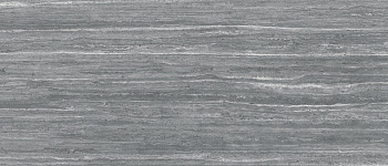 MIRAGE TRAVERTINO DARK EY 08 SP SQ 120х278x6 арт. 43070