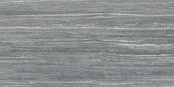 MIRAGE TRAVERTINO DARK EY 08 NAT SQ 60х120x0.9 арт. 43071