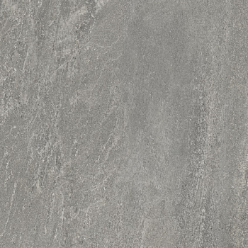 MIRAGE SAASTAL EY 05 NAT SQ 60х60x0.9 арт. 43079
