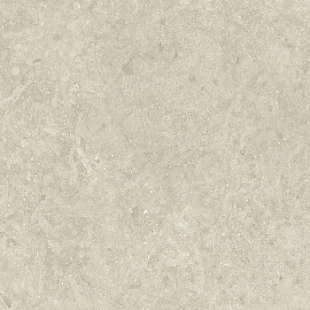 MIRAGE DESERT STONE EY 02 NAT SQ 60х60x0.9 арт. 43080