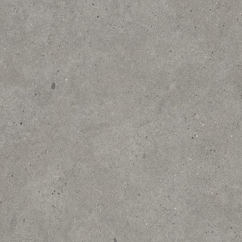 MIRAGE GRIS CATALAN EY 04 NAT SQ 60х60x0.9 арт. 43081