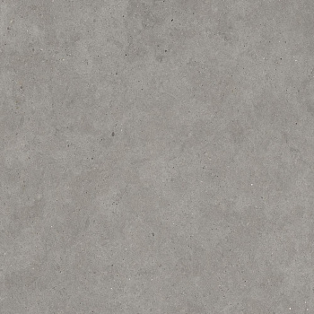 MIRAGE GRIS CATALAN EY 04 ST SQ 120х120x0.9 арт. 43082