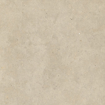 MIRAGE GOLD CATALAN EY 09 SP SQ 120х120x0.9 арт. 43084