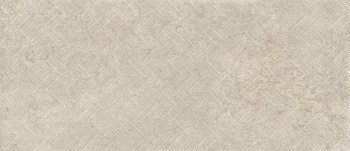 MIRAGE DESERT STONE EY 02 ARROW SP SQ 120х278x0.6 арт. 43085