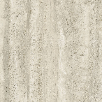 MIRAGE TRAVERTINO LIGHT EY 07 NAT SQ 60х60x0.9 арт. 43086
